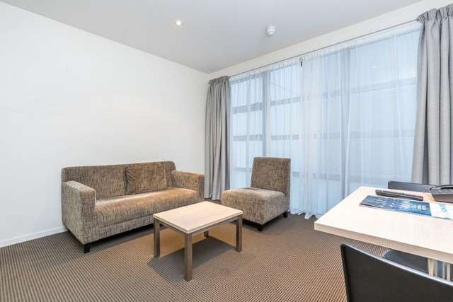 915/85 Wakefield Street Auckland Central_1