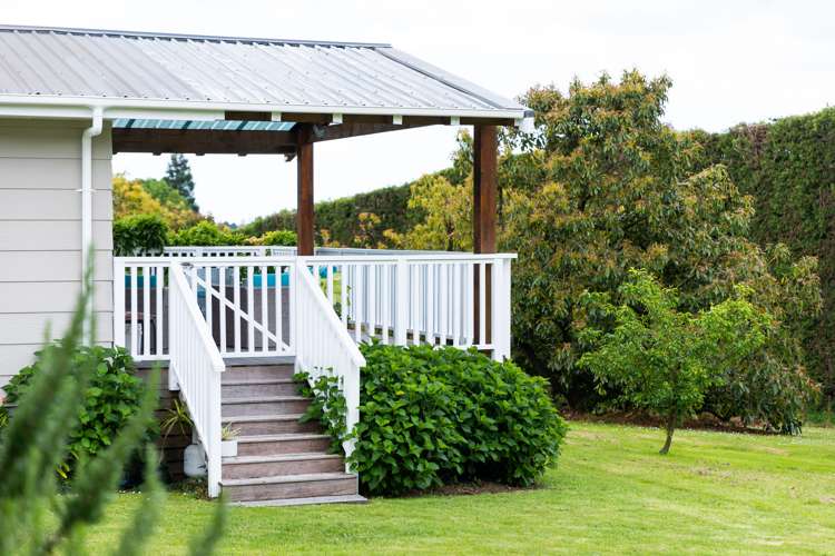 86b Pahoia Road Whakamarama_25