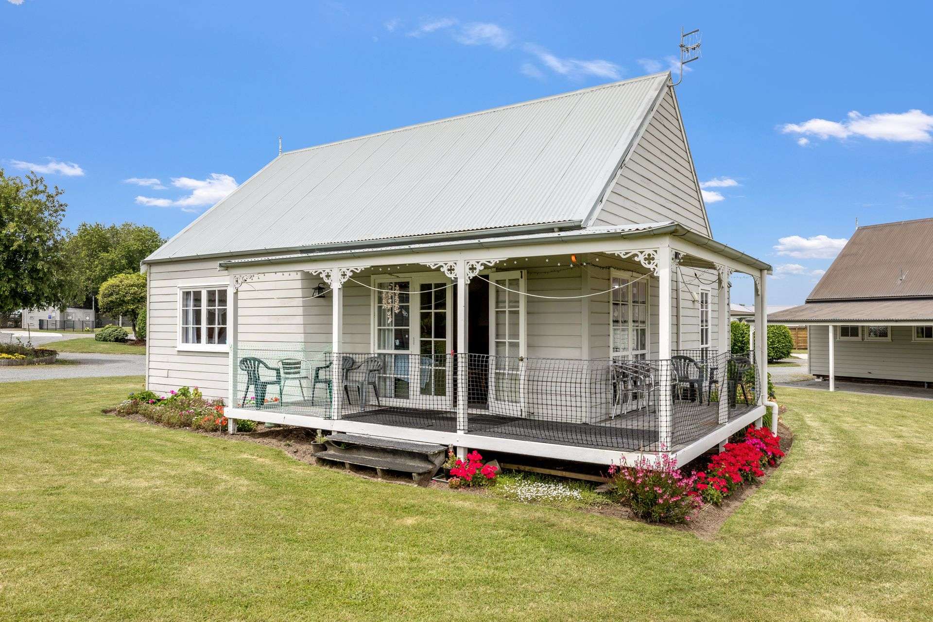 27/30 Sorrento Drive Rangatira Park_0