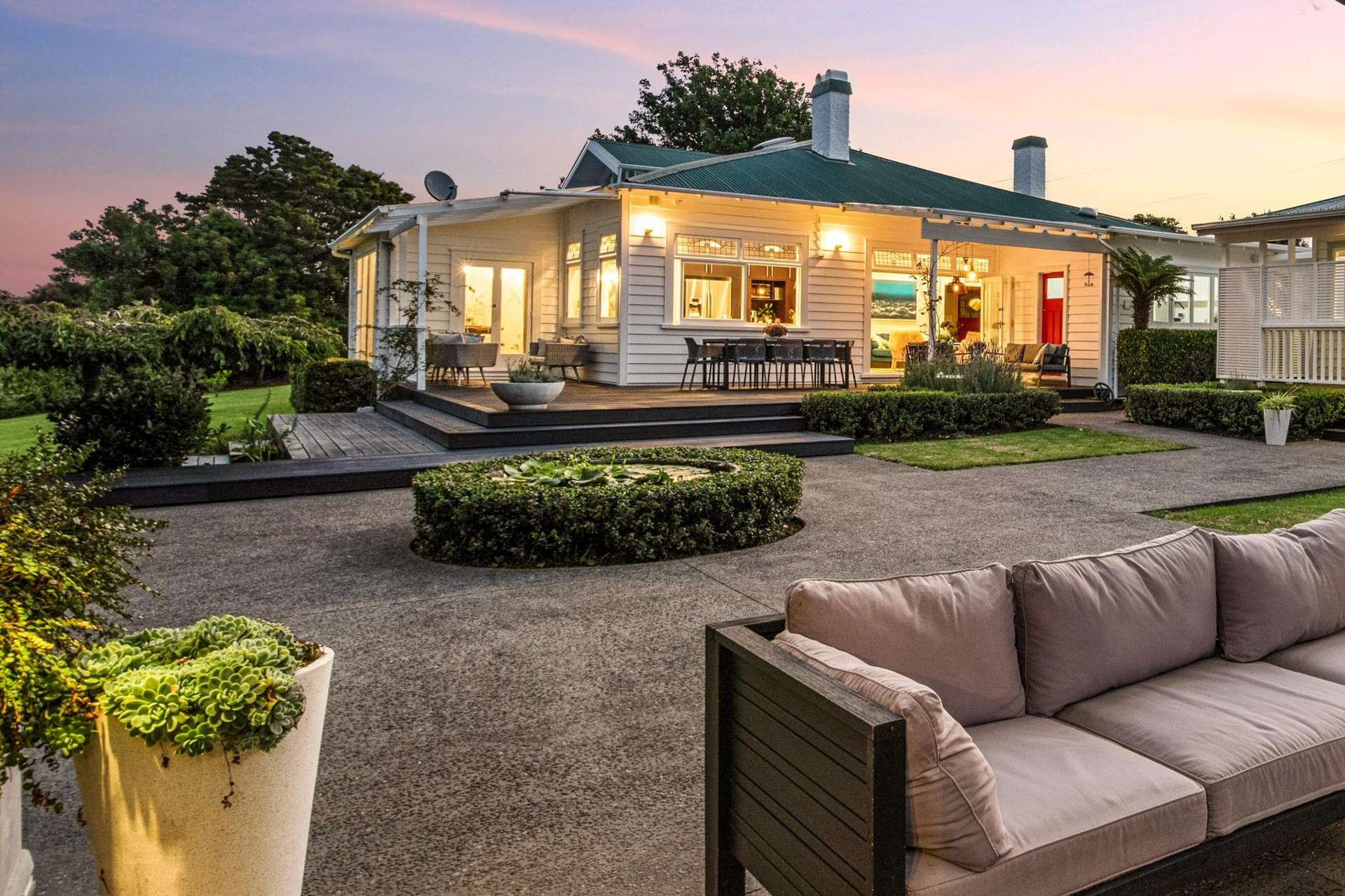 102 Matua Road Kumeu_0