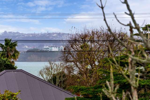 4/134 Calliope Road Devonport_2