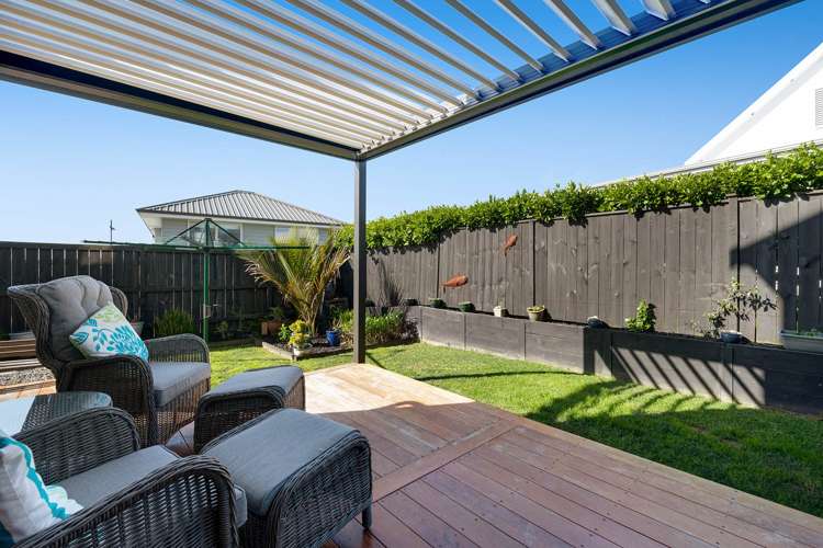 3 Koura Drive Red Beach_17