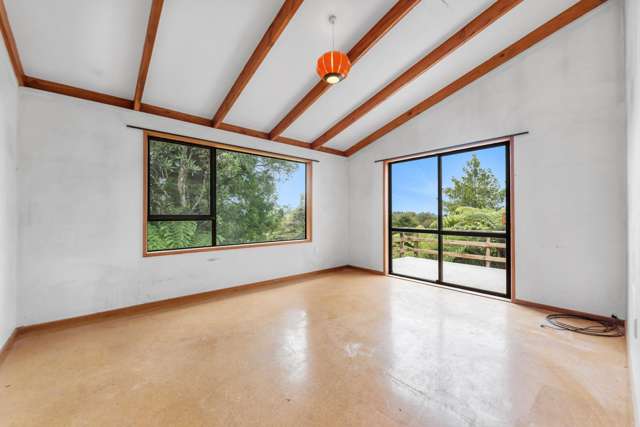 58 Tainui Road Titirangi_3