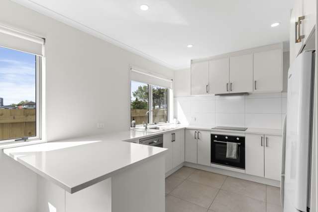 5C Barberry Lane Te Atatu Peninsula_2