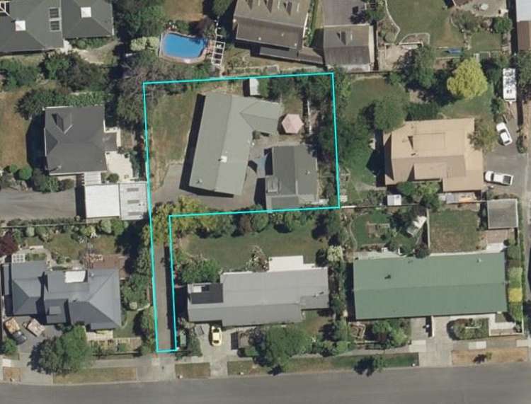 18a Fyffe Street Witherlea_20