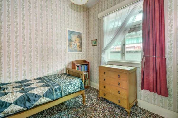 20 Cutten Street South Dunedin_8