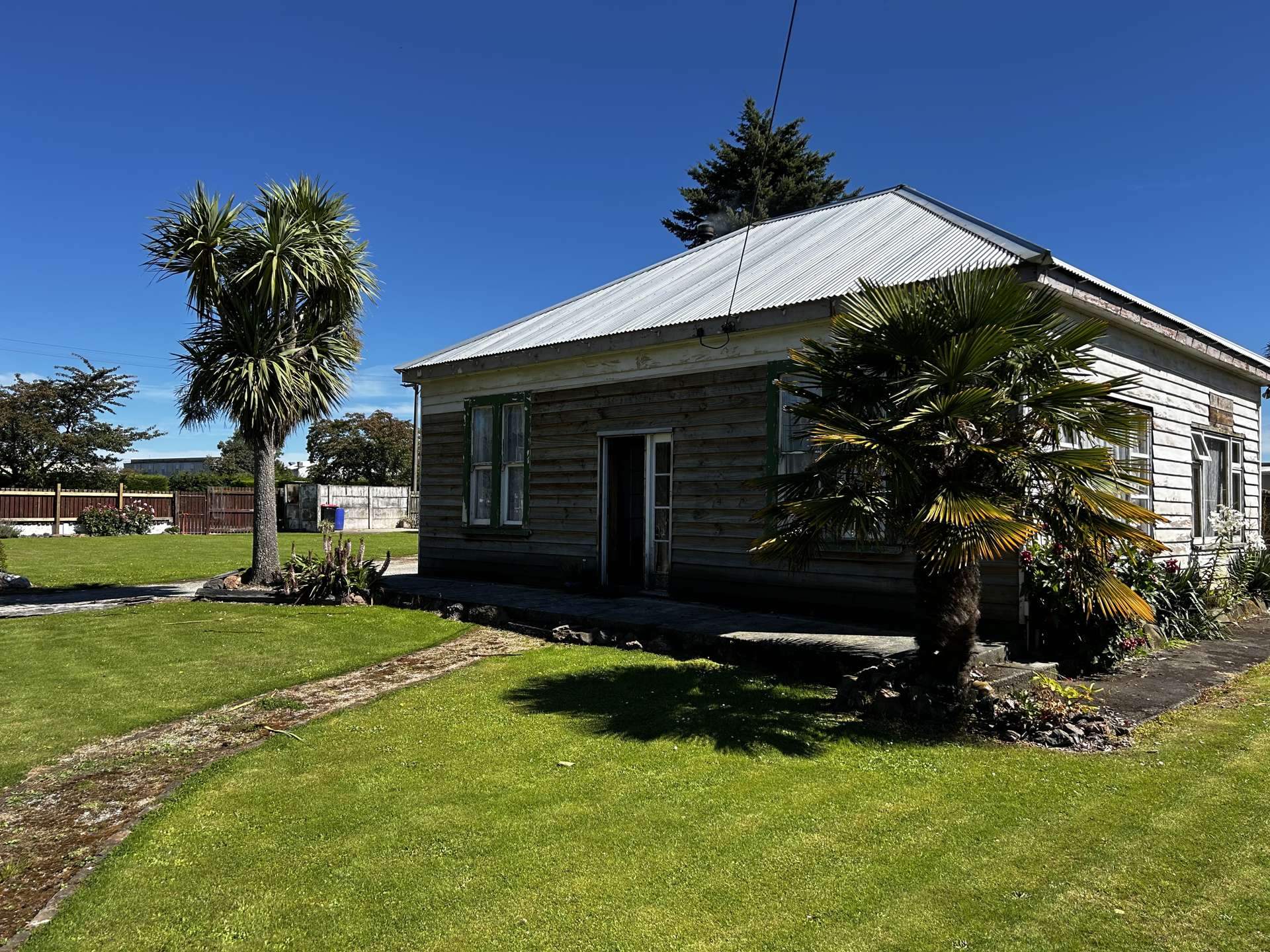 149 & 151 Kana Street Mataura_0