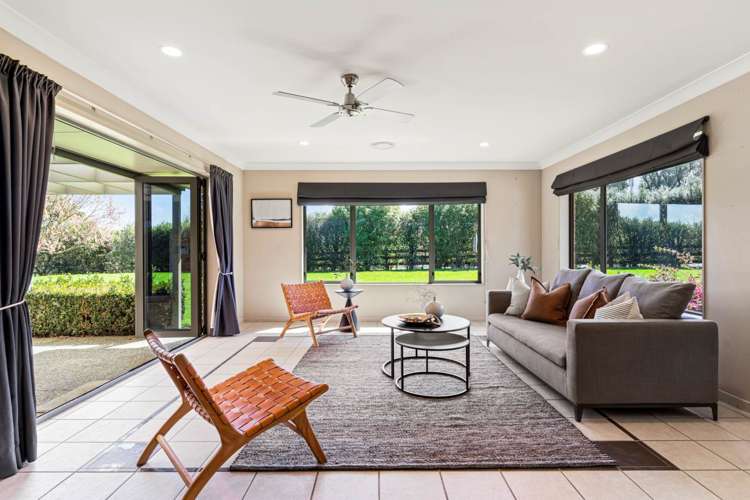 109a Sim Road Paerata_11