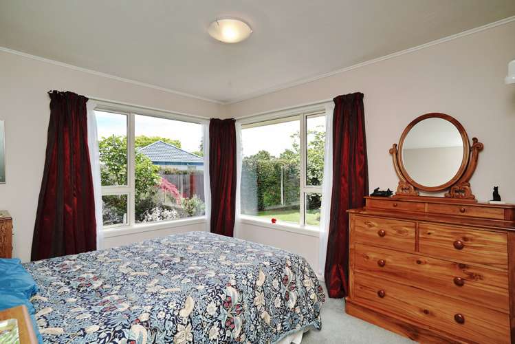 13 Doncaster Street Sockburn_8