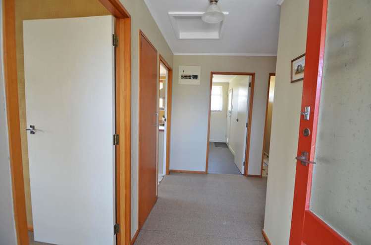 107 Molyneux Avenue Cromwell_9