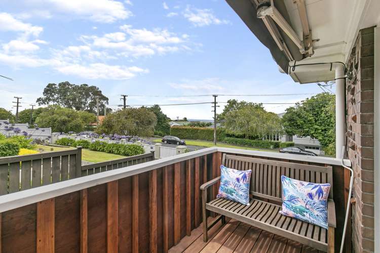 5/57 Moana Avenue One Tree Hill_15