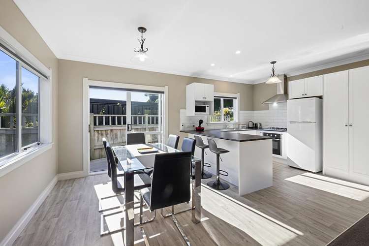50A Carrington Street_5