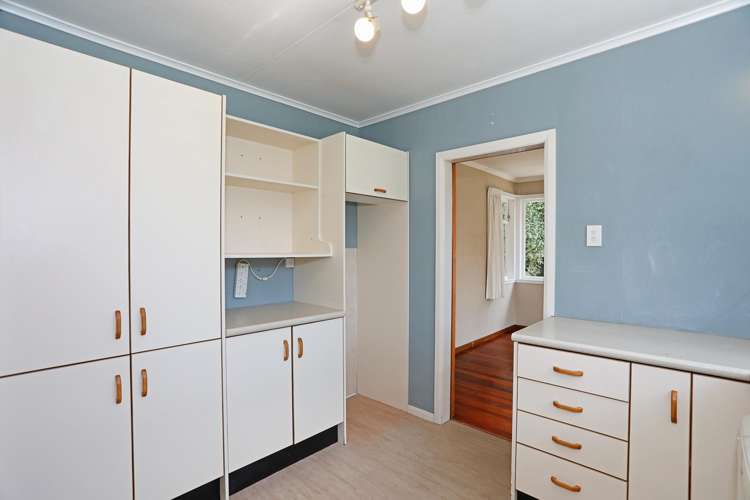 8 Nairn Crescent Awapuni_4