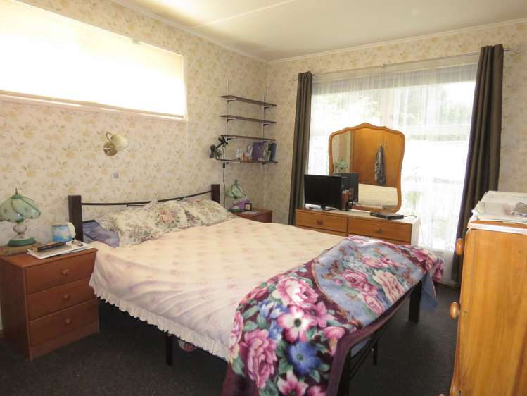 29 Campbell Street Taumarunui_8