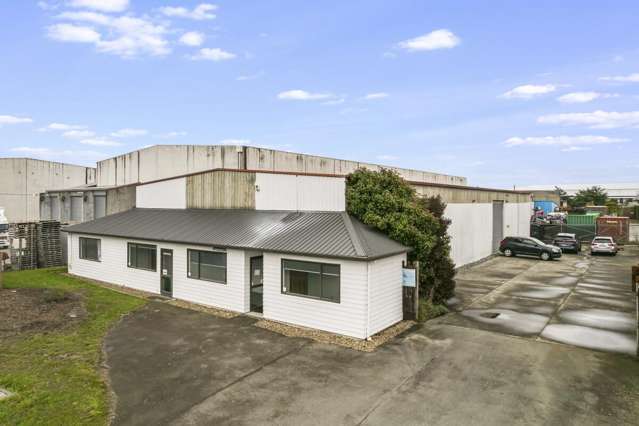 36 Edmonton Road Hornby_1