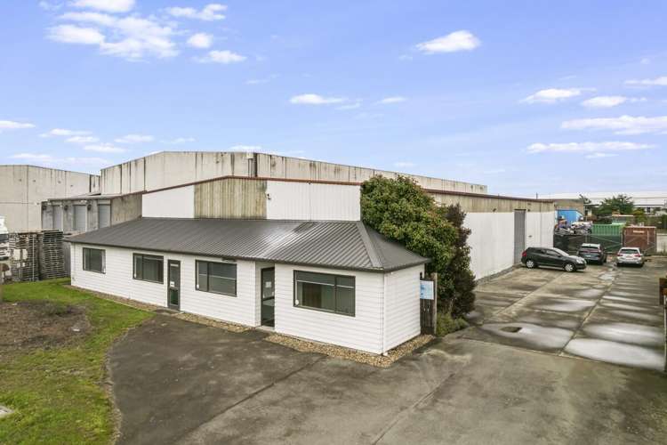 36 Edmonton Road Hornby_1