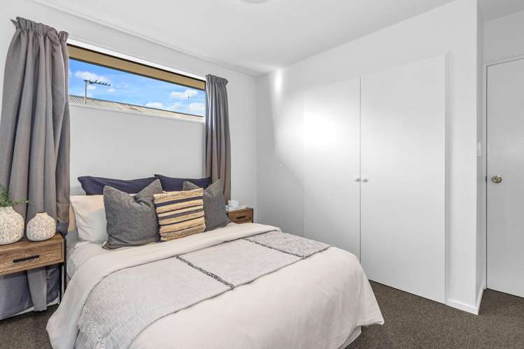 2/39 Buffon Street Waltham_8