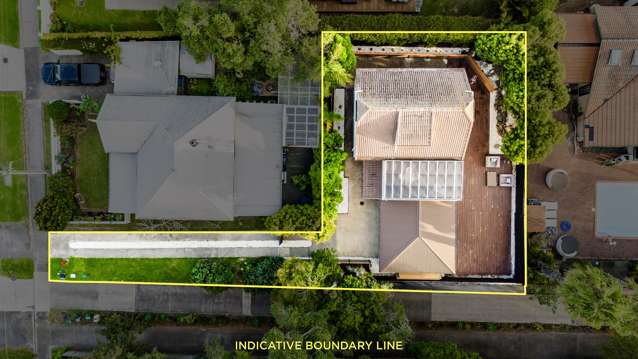 2/6 Roseberry Avenue Birkenhead_3