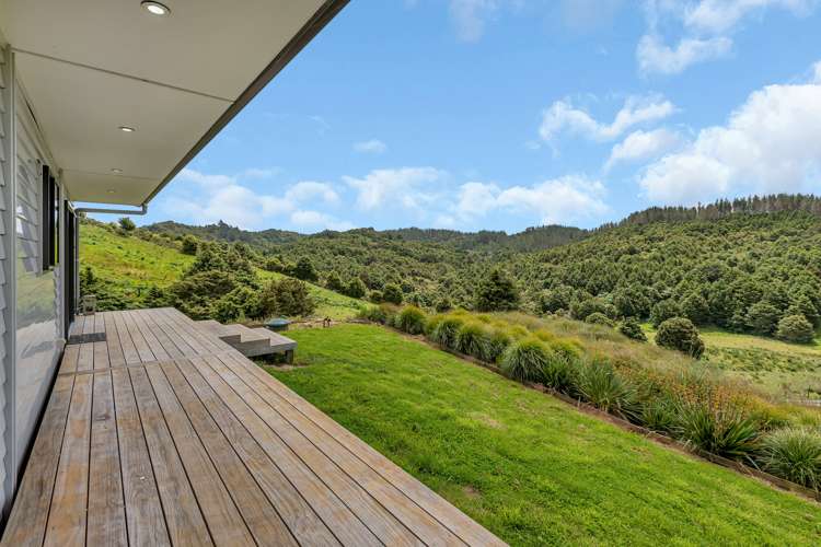 2568e Paparoa-Oakleigh Road Paparoa_12