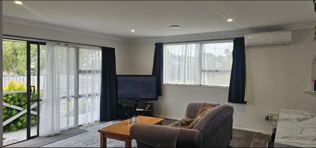 22 Blomfield Street Nawton_4