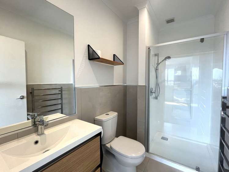 49 Whenuapai Drive Whenuapai_19