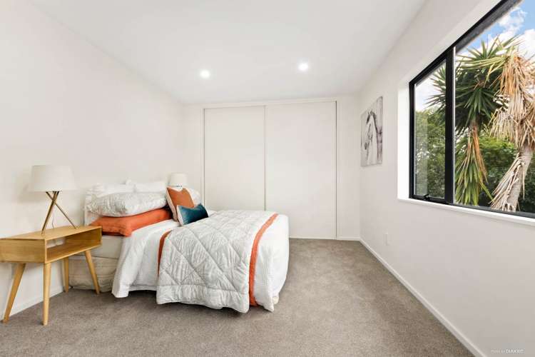 1/19a Arran Street Avondale_8