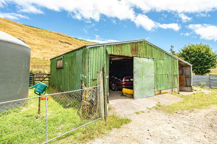 524 State Highway 3 Kaitoke_12