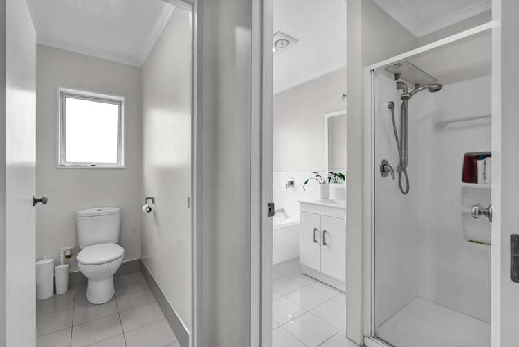 24 Moulton Street Moturoa_20