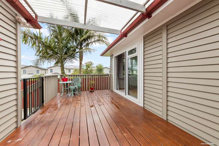 74 Woodglen Road Glen Eden_13