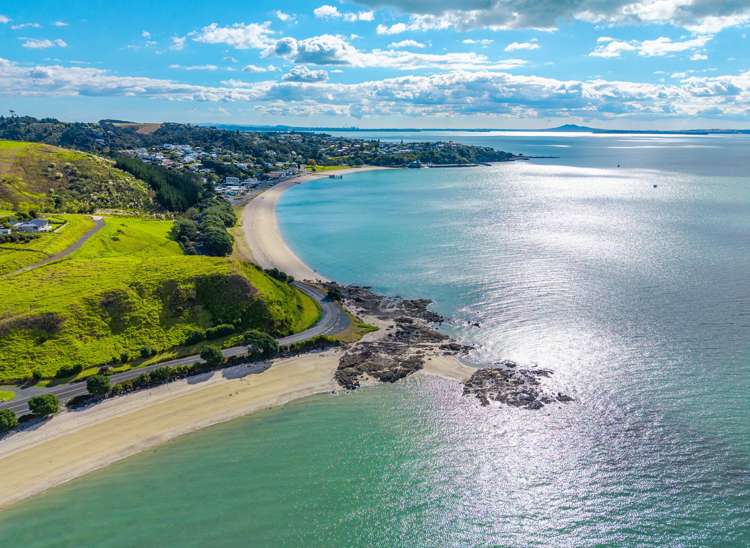 2/62-80 Papakura-Clevedon Road Clevedon_15
