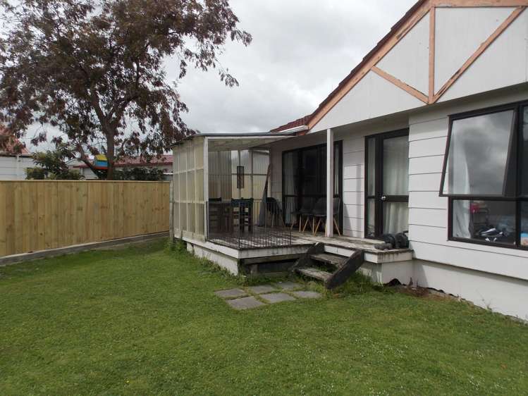 83 Geraldine Crescent Cloverlea_15