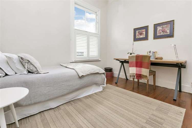 45 Albert Road Devonport_12