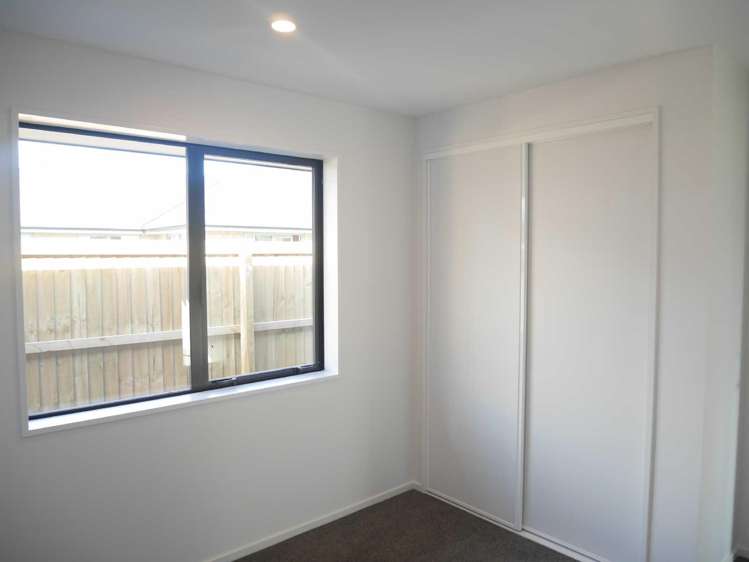 9 Clough Close Lincoln_14