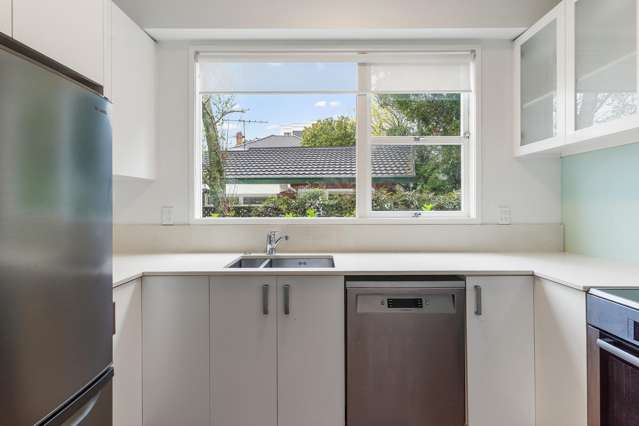1/43 Victoria Avenue Remuera_3