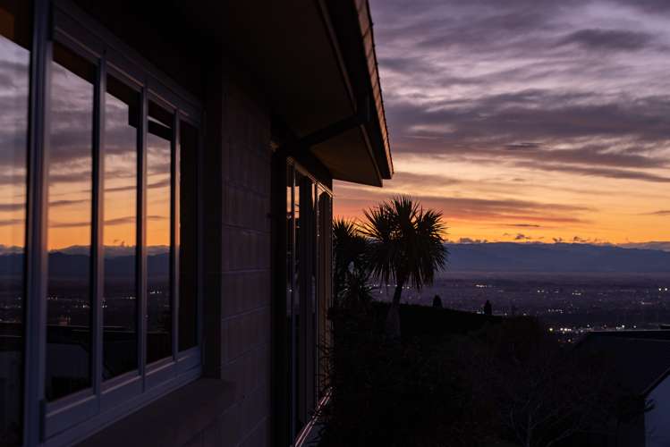 27 Harry Ell Drive Cashmere_28