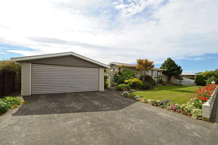 3 Eastling Street Bishopdale_2