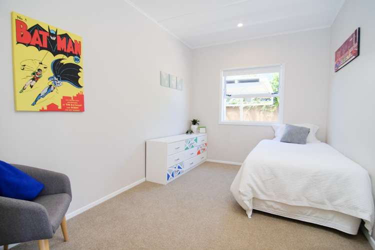 6 Albert Street Otahuhu_12