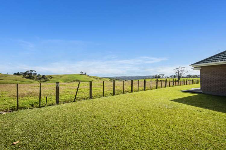 4 Meadowpark Drive Dargaville_19