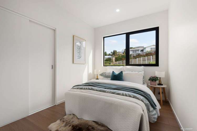 54 Garden View Rise Remuera_10