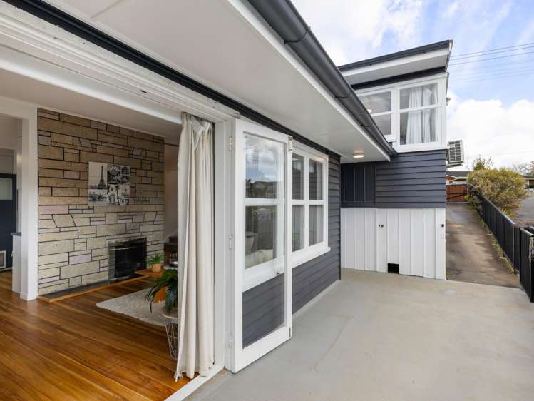 28 Hillcrest Road Hillcrest_10