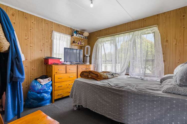 5 Nola Crescent Otara_10