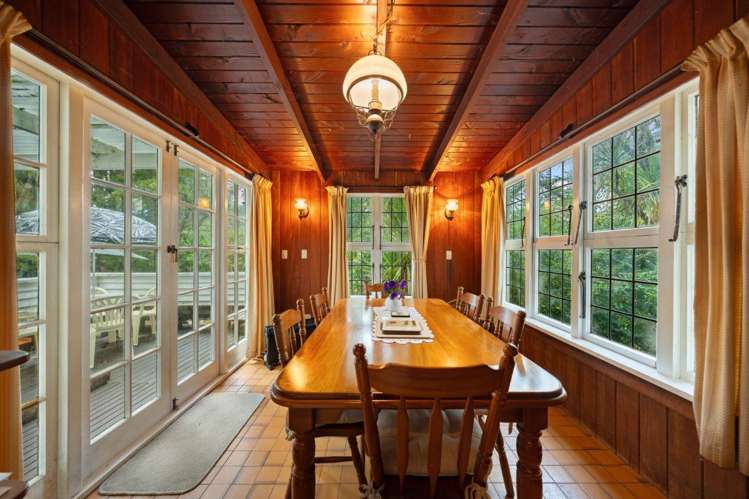 130 Boord Crescent Kumeu_6