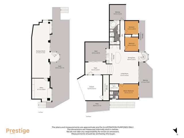 11A Saddleback Rise Murrays Bay_1