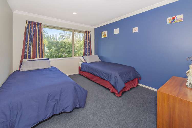 28 Windsor Drive Kirwee_11