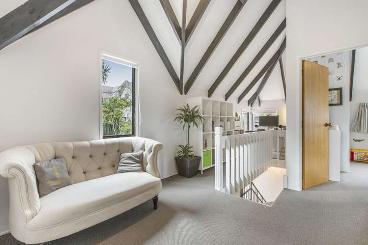 12/60 Birkdale Road Birkdale_14