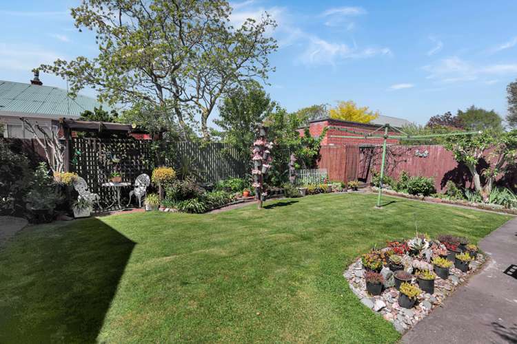 41 Reid Crescent Allenton_23