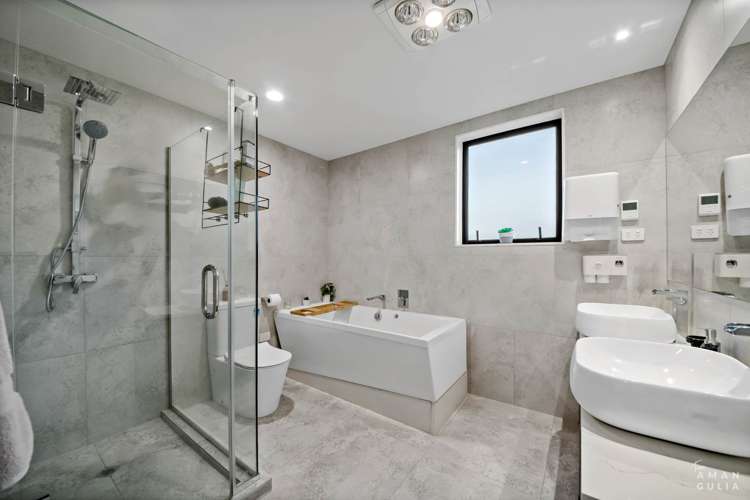 1 Piki Street Flat Bush_30