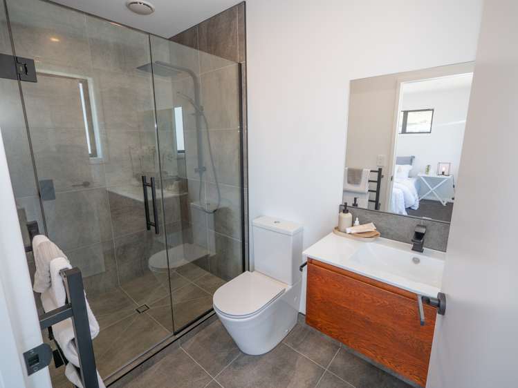 53 Carrington Drive Karikari Peninsula_12