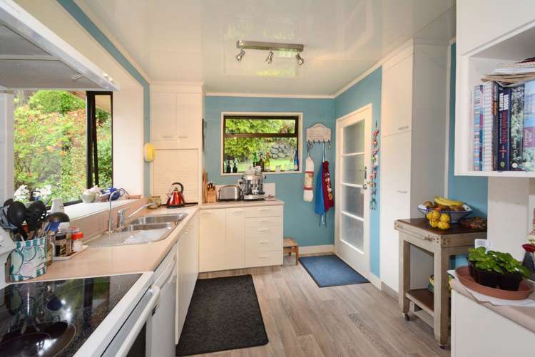 84 Hocken Street Kenmure_7
