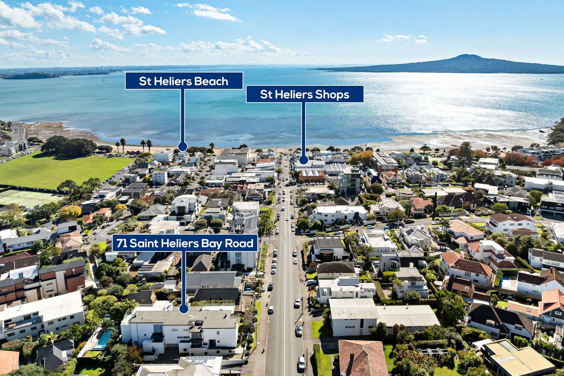 71a St Heliers Bay Road St Heliers_0
